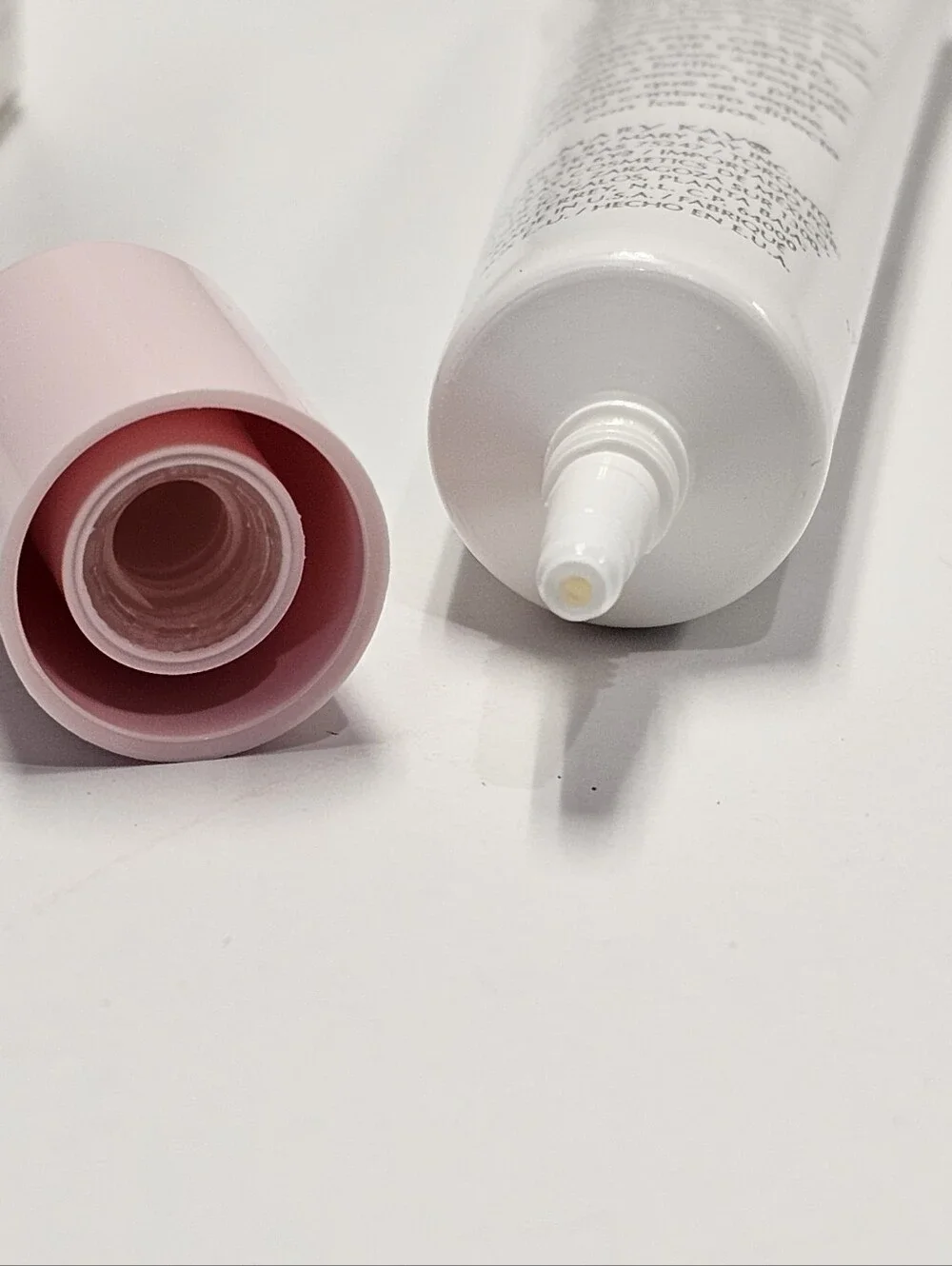Mary Kay Oil Mattifier 0.6 Fl Oz
